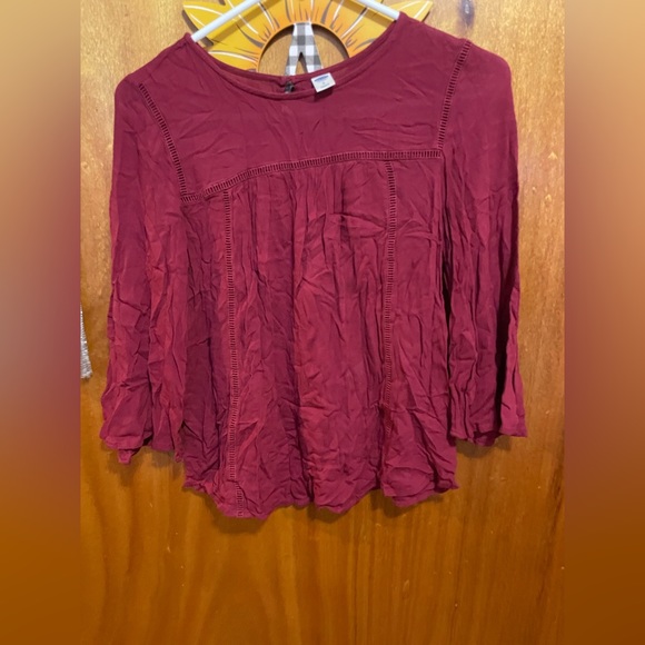 lots of clothes! all mostly size small/ medium - Picture 7 of 13